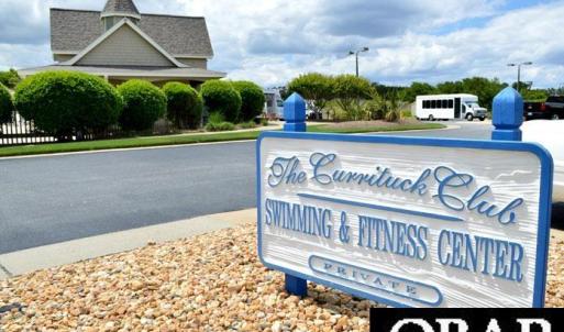 Photo #28 of 679 Hunt Club Drive, Corolla, NC 0.4 acres