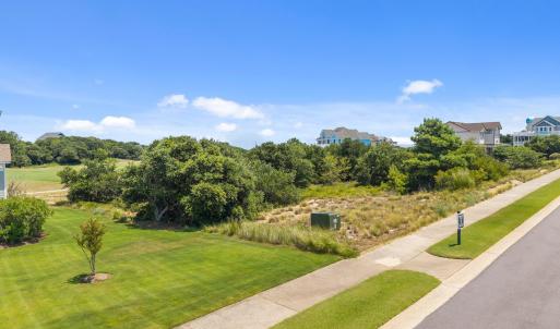 Photo #15 of 679 Hunt Club Drive, Corolla, NC 0.4 acres