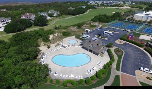 Photo #22 of 679 Hunt Club Drive, Corolla, NC 0.4 acres