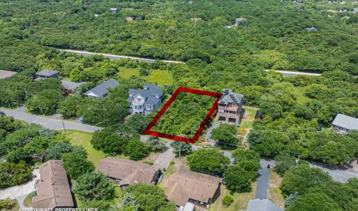 Photo #2 of 46457 Diamond Shoals Drive, Buxton, NC 0.2 acres