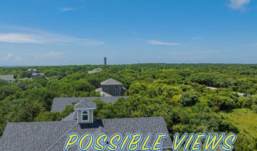 Photo #4 of 46457 Diamond Shoals Drive, Buxton, NC 0.2 acres