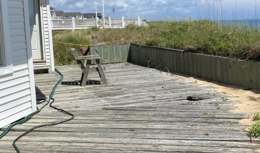 Photo #11 of 8 Purple Martin Lane, Southern Shores, NC