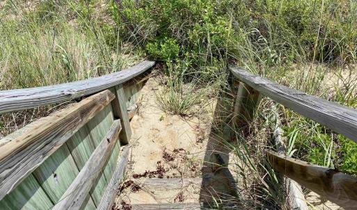 Photo #10 of 8 Purple Martin Lane, Southern Shores, NC