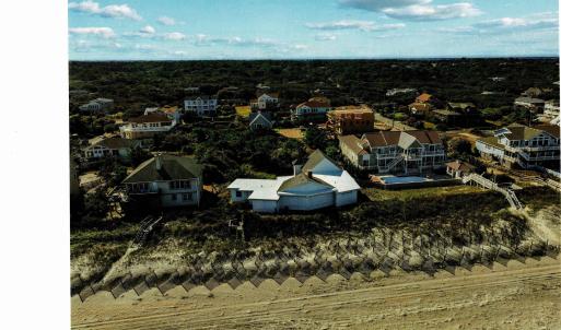 Photo #5 of 8 Purple Martin Lane, Southern Shores, NC