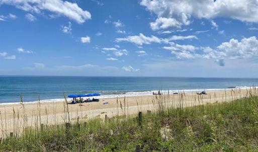 Photo #7 of 8 Purple Martin Lane, Southern Shores, NC