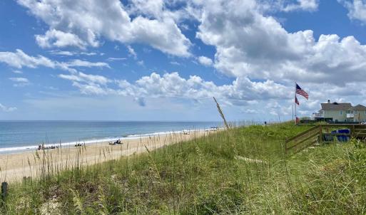 Photo #6 of 8 Purple Martin Lane, Southern Shores, NC