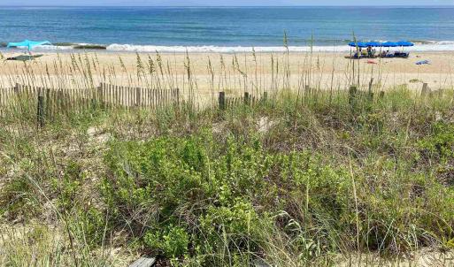 Photo #8 of 8 Purple Martin Lane, Southern Shores, NC