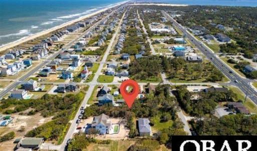 Photo #8 of Memorial Avenue, Nags Head, NC 0.4 acres