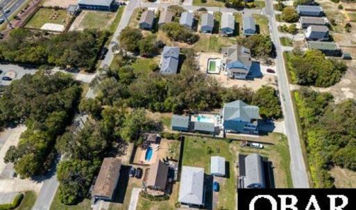 Photo #8 of Memorial Avenue, Nags Head, NC 0.4 acres