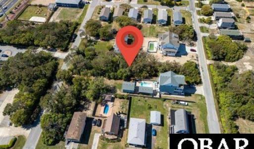 Photo #9 of Memorial Avenue, Nags Head, NC 0.4 acres