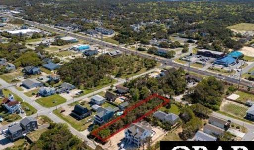 Photo #6 of Memorial Avenue, Nags Head, NC 0.4 acres