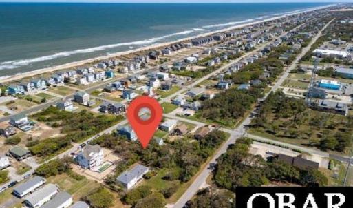 Photo #2 of Memorial Avenue, Nags Head, NC 0.4 acres