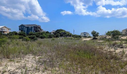 Photo #9 of 1631 Ocean Pearl Road, Corolla, NC 0.3 acres