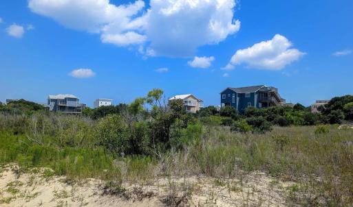 Photo #10 of 1631 Ocean Pearl Road, Corolla, NC 0.3 acres