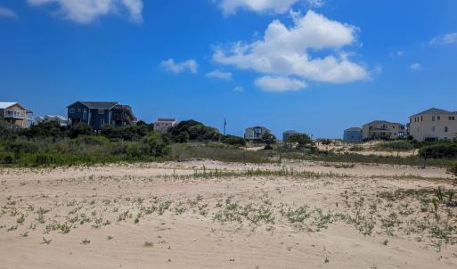 Photo #3 of 1631 Ocean Pearl Road, Corolla, NC 0.3 acres