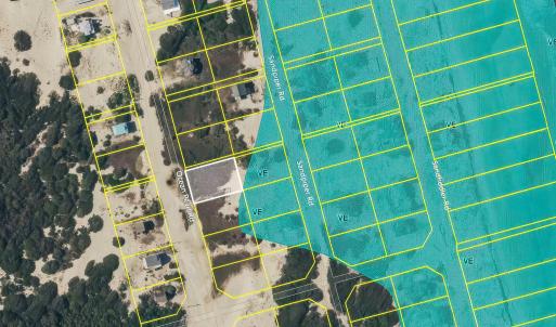 Photo #5 of 1631 Ocean Pearl Road, Corolla, NC 0.3 acres