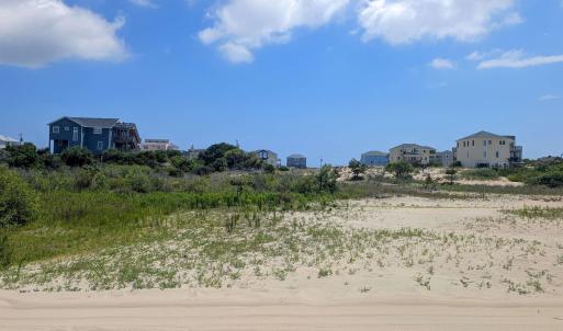 Photo #2 of 1631 Ocean Pearl Road, Corolla, NC 0.3 acres