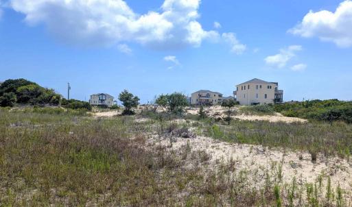 Photo #6 of 1631 Ocean Pearl Road, Corolla, NC 0.3 acres