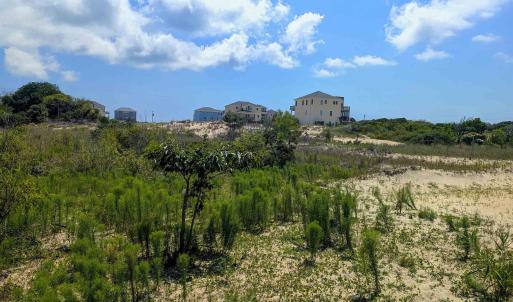Photo #7 of 1631 Ocean Pearl Road, Corolla, NC 0.3 acres