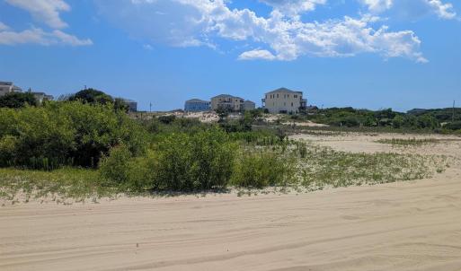 Photo #4 of 1631 Ocean Pearl Road, Corolla, NC 0.3 acres