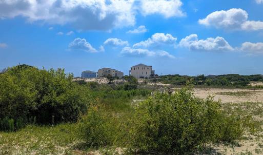 Photo #8 of 1631 Ocean Pearl Road, Corolla, NC 0.3 acres