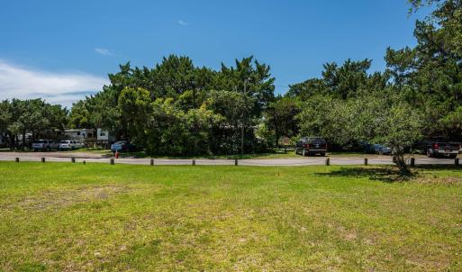 Photo #7 of TBD Old Beach Road, Ocracoke, NC 0.1 acres