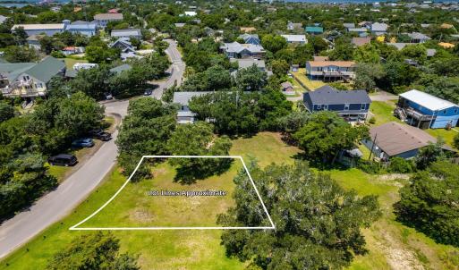 Photo #11 of TBD Old Beach Road, Ocracoke, NC 0.1 acres