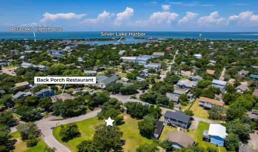 Photo #4 of TBD Old Beach Road, Ocracoke, NC 0.1 acres