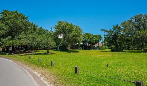 Photo #6 of TBD Old Beach Road, Ocracoke, NC 0.1 acres