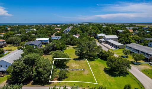Photo #13 of TBD Old Beach Road, Ocracoke, NC 0.1 acres