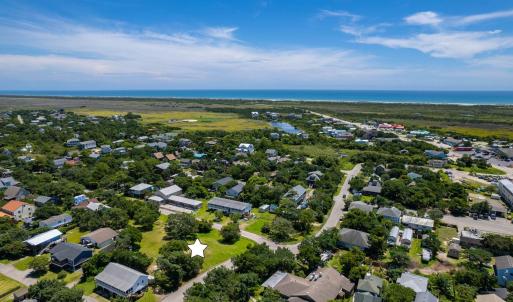 Photo #2 of TBD Old Beach Road, Ocracoke, NC 0.1 acres
