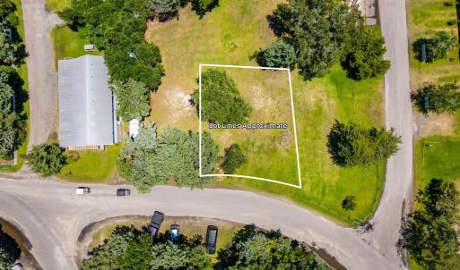 Photo #9 of TBD Old Beach Road, Ocracoke, NC 0.1 acres