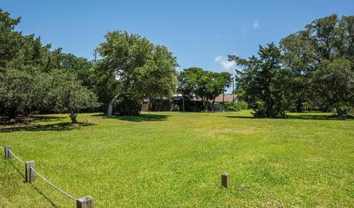 Photo #8 of TBD Old Beach Road, Ocracoke, NC 0.1 acres