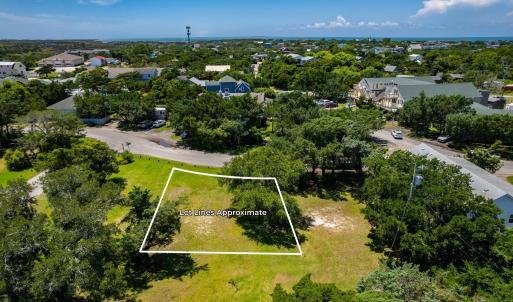 Photo #10 of TBD Old Beach Road, Ocracoke, NC 0.1 acres