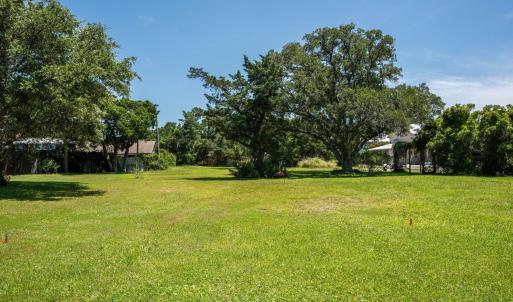 Photo #14 of TBD Old Beach Road, Ocracoke, NC 0.1 acres