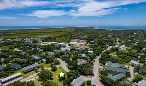 Photo #3 of TBD Old Beach Road, Ocracoke, NC 0.1 acres