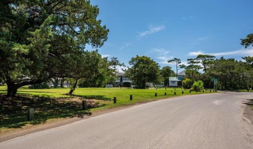 Photo #5 of TBD Old Beach Road, Ocracoke, NC 0.1 acres