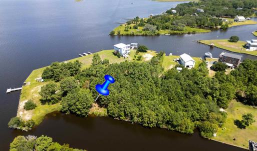 Photo #1 of 918 Plover Court, Corolla, NC