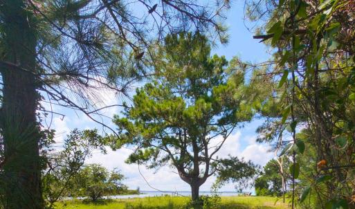 Photo #19 of 918 Plover Court, Corolla, NC