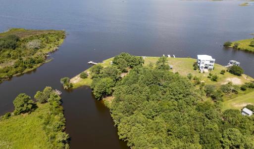 Photo #2 of 918 Plover Court, Corolla, NC