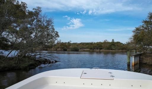 Photo #12 of 918 Plover Court, Corolla, NC