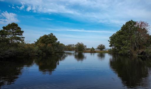 Photo #14 of 918 Plover Court, Corolla, NC