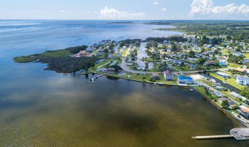 Photo #11 of 102 Sea Horse Lane, Grandy, NC 0.2 acres