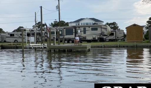 Photo #3 of 102 Sea Horse Lane, Grandy, NC 0.2 acres