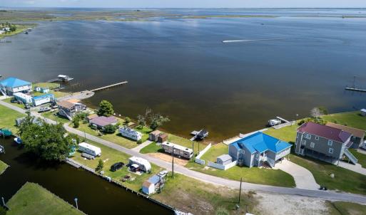 Photo #6 of 102 Sea Horse Lane, Grandy, NC 0.2 acres