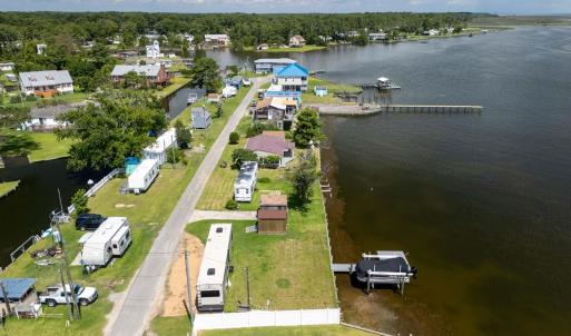 Photo #15 of 102 Sea Horse Lane, Grandy, NC 0.2 acres