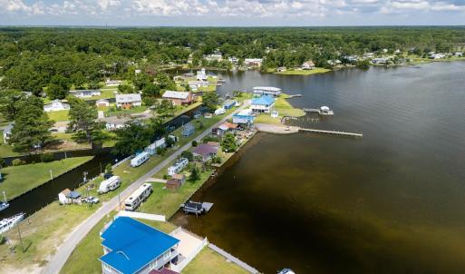 Photo #8 of 102 Sea Horse Lane, Grandy, NC 0.2 acres