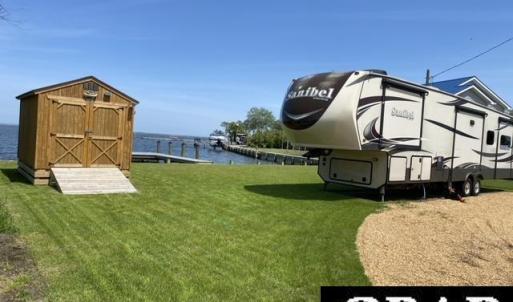 Photo #5 of 102 Sea Horse Lane, Grandy, NC 0.2 acres