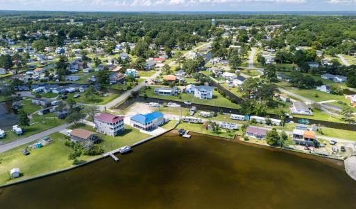 Photo #10 of 102 Sea Horse Lane, Grandy, NC 0.2 acres