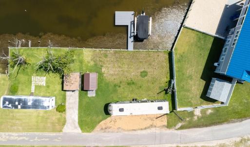 Photo #13 of 102 Sea Horse Lane, Grandy, NC 0.2 acres